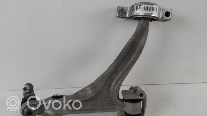 Volvo V60 Triangle bras de suspension inférieur avant 31360835