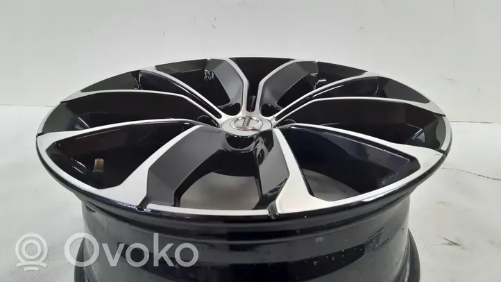 Volvo V60 Felgi aluminiowe R15 