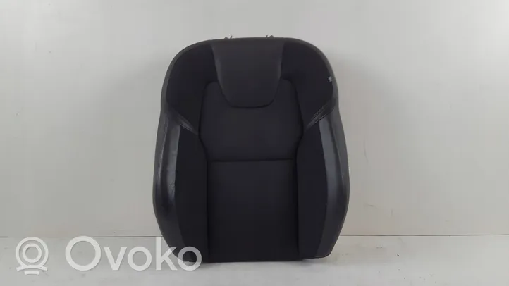 Volvo V60 Inne fotele 