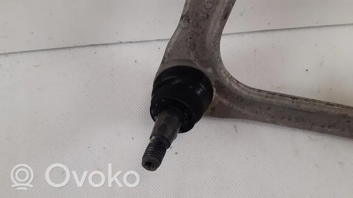 Volvo V60 Triangle bras de suspension inférieur avant 31476301