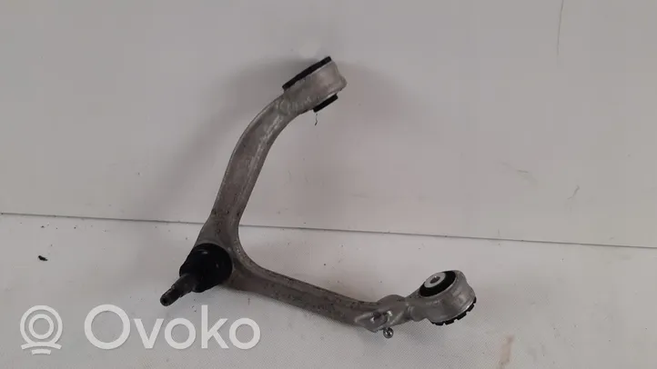 Volvo V60 Triangle bras de suspension inférieur avant 31476301