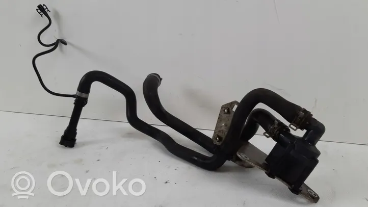 Volvo V60 Pompe à eau de liquide de refroidissement 31368042