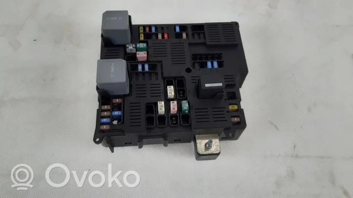 Volvo V60 Module confort 31473770