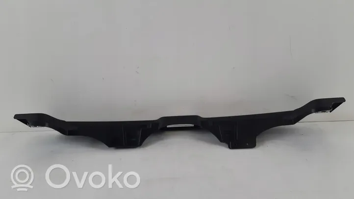 Volvo V60 Rivestimento di protezione sottoporta del bagagliaio/baule 32239848