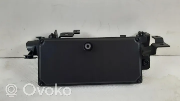 Volvo V60 Capteur radar de distance 32243277