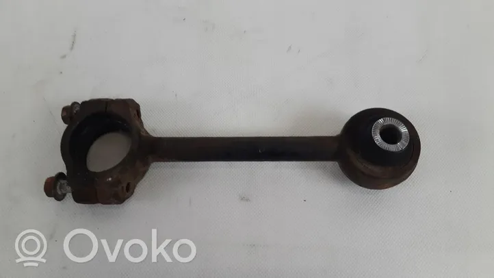 Toyota Land Cruiser (J150) Active stabilisateur béquille 