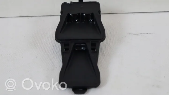 Volvo V40 Capteur radar de distance P31360888