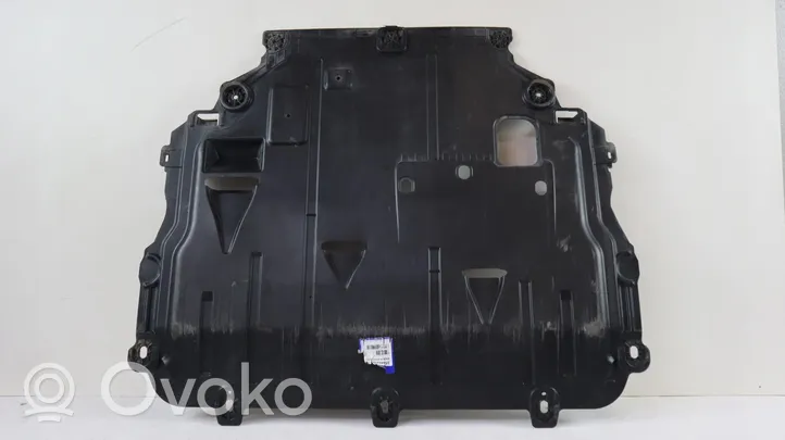 Volvo V40 Cache de protection sous moteur 31440279