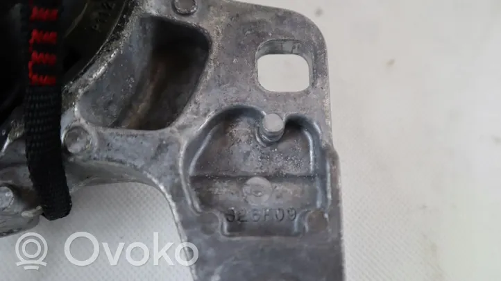 Volvo V40 Electrovanne soupape de dépression 