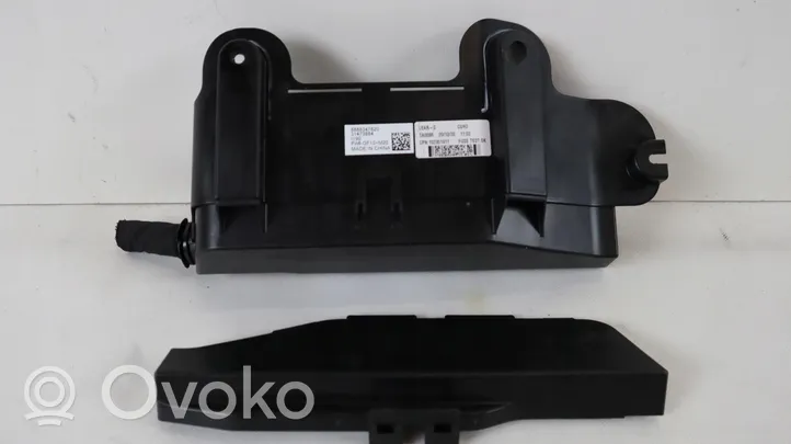 Volvo XC40 Set scatola dei fusibili 31473884