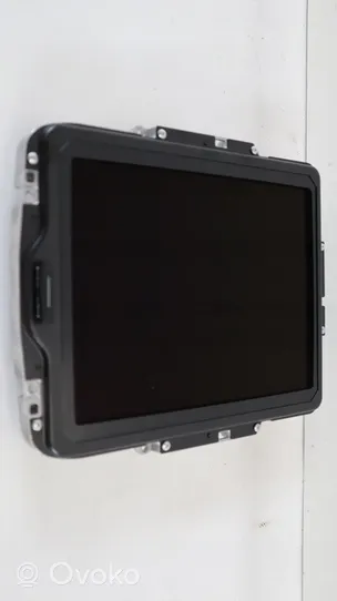 Volvo XC40 Screen/display/small screen 31682851