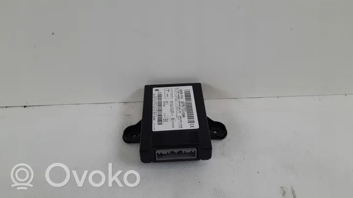 Honda CR-V Moduł / Sterownik Bluetooth 39775-T1G-E000