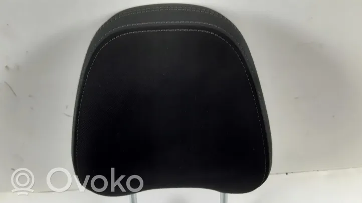 Volvo XC60 Front seat headrest 