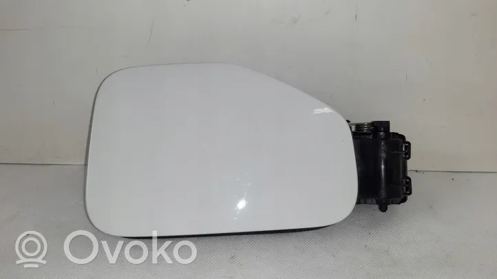 Volvo XC40 Sportello del serbatoio del carburante 