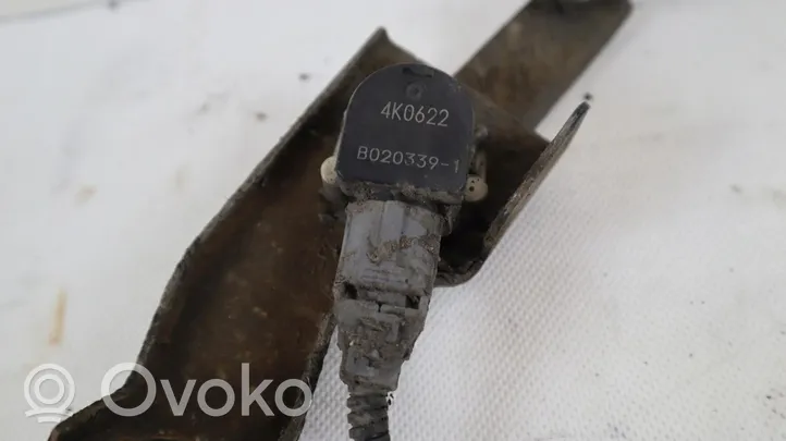 Honda CR-V Augstuma sensors (priekšējo lukturu) 