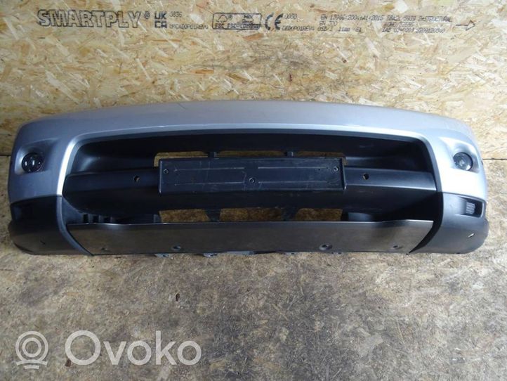 Land Rover Range Rover Sport L320 Maniglia esterna per portiera anteriore AH32-17D957-XXX