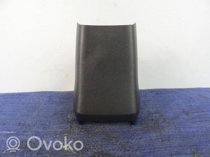 Honda Civic X Centre console side trim rear 83450-1GG00