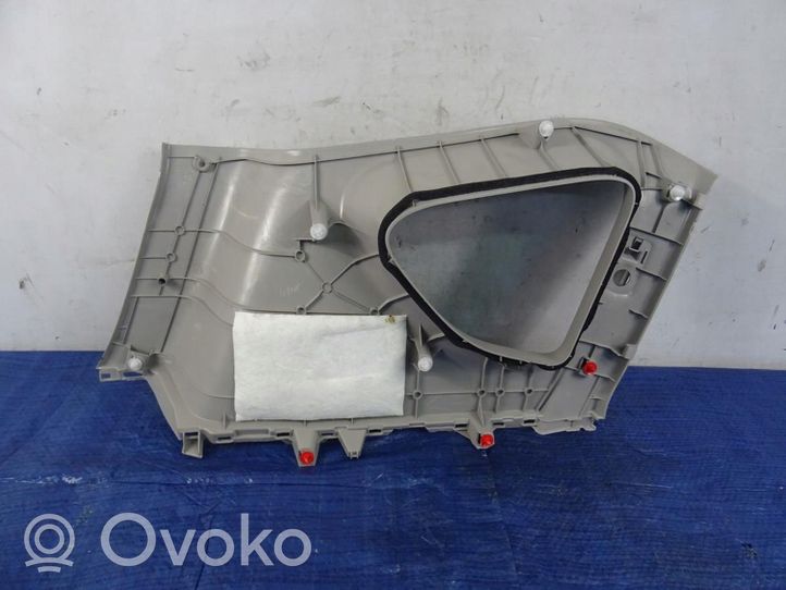 Toyota RAV 4 (XA40) Rivestimento montante (C) 6248042130