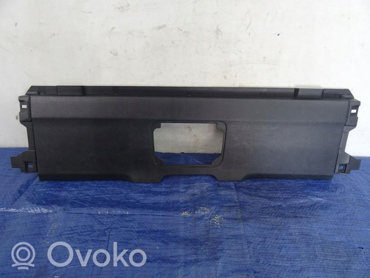 Toyota RAV 4 (XA40) Altro elemento di rivestimento bagagliaio/baule 5846448010