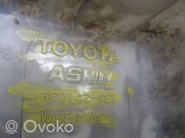 Toyota Previa (XR30, XR40) II Réservoir de liquide lave-glace 860142087