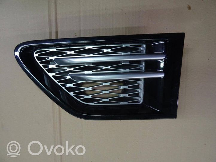 Land Rover Range Rover Sport L320 Grille d'aile AH32-16A415-CAW
