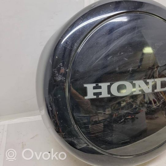 Honda CR-V Boulon de roue de secours 75590-S9AX-J110-20