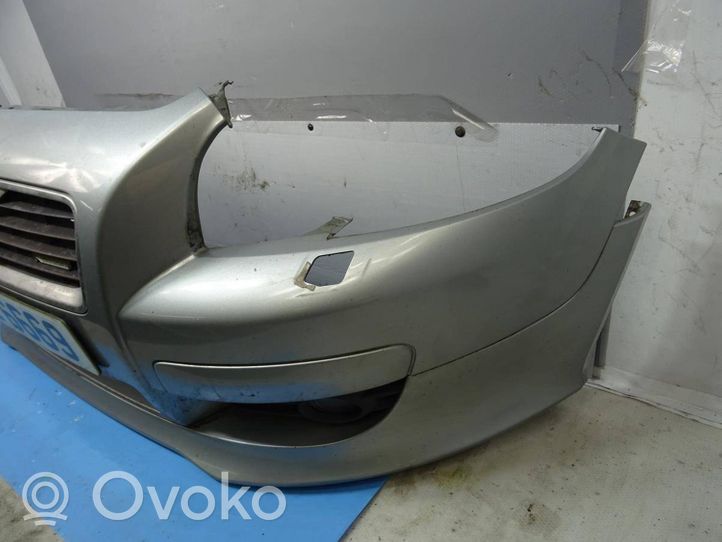 Volvo C30 Paraurti anteriore 30779133