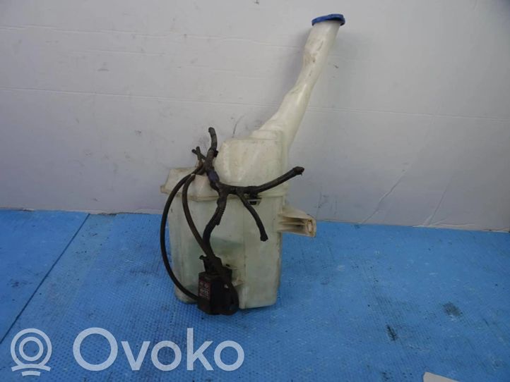 986101J000 Hyundai i20 (PB PBT) Windshield washer fluid reservoir/tank