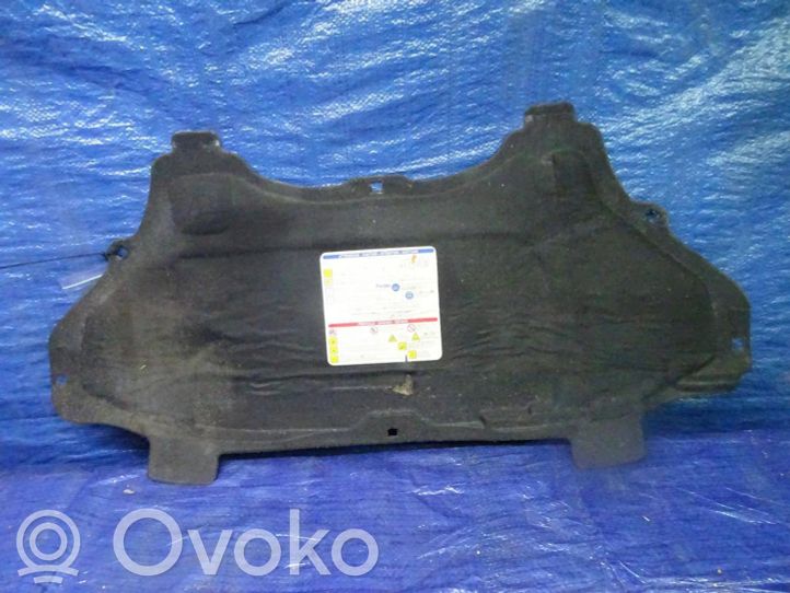 Isolamento Acustico E Termico Per Auto - 5mm, 200x100cm, Per Cofano E Pareti - Foto 7