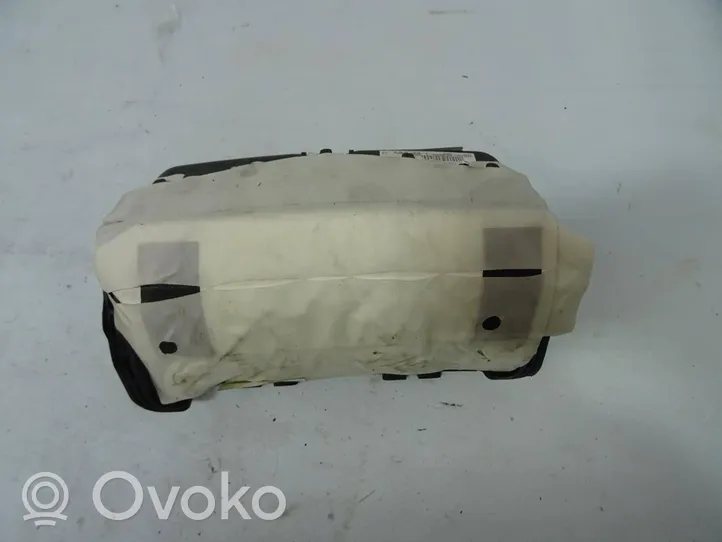 Fiat Punto Evo Airbag del pasajero 00518860510