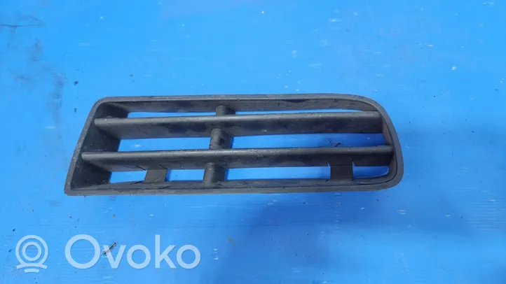 Volkswagen Golf IV Front fog light trim/grill 1J0853666E