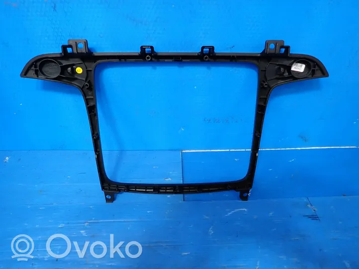 Ford S-MAX Rivestimento del pannello aM21-18522-A