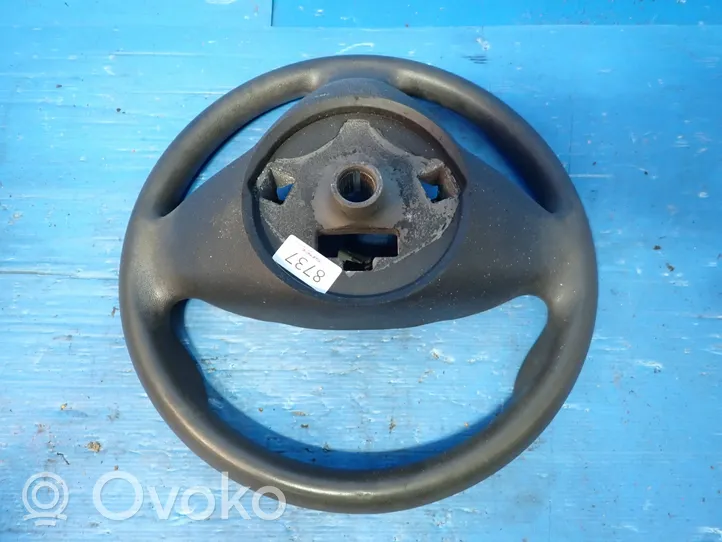 Fiat Grande Punto Kierownica 50686100