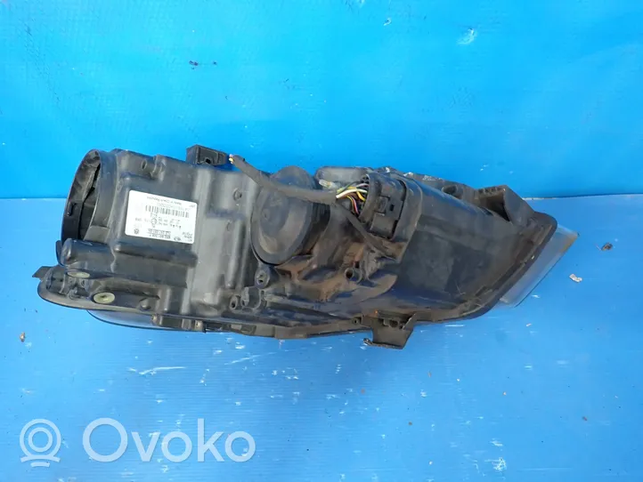 Volkswagen Polo V 6R Faro/fanale 6R2941008F