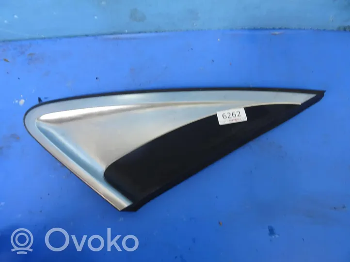 KIA Xceed Rear arch trim 87820-J7800