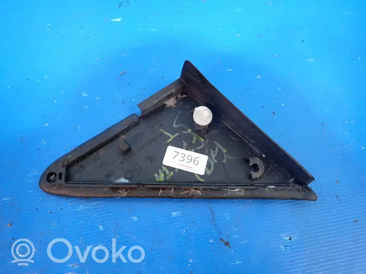 Ford Fiesta Spārna dekoratīvā apdare (moldings) 2S61A16004A