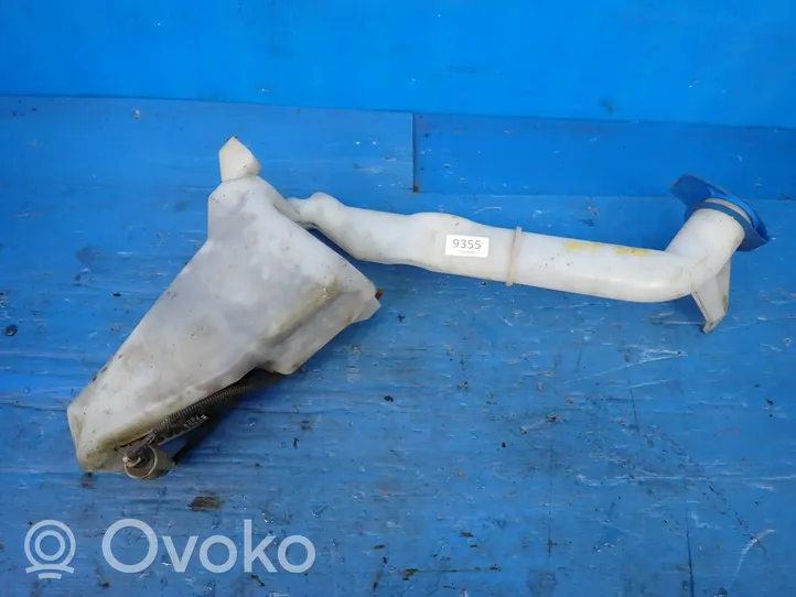 Seat Ibiza IV (6J,6P) Réservoir de liquide lave-glace 6Q0955453