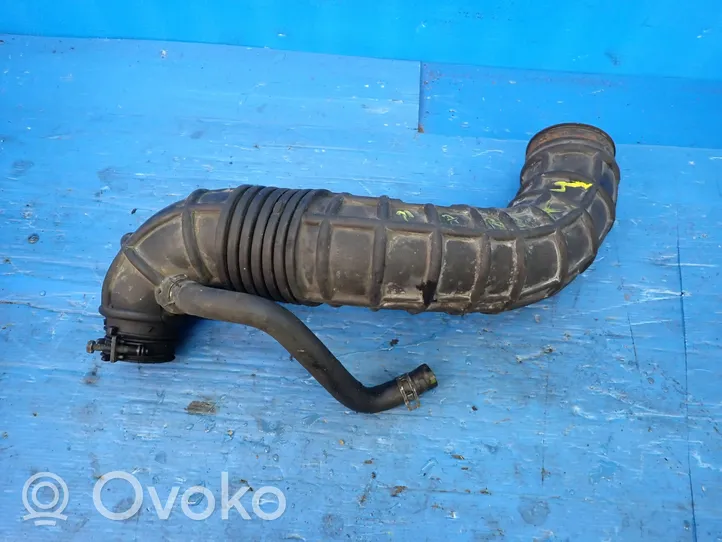 Hyundai i30 Tube d'admission d'air 28138-1R200