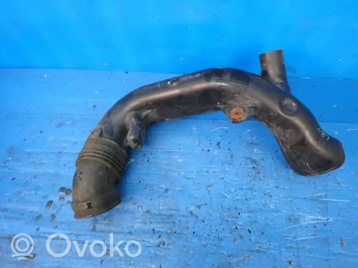 Honda CR-V Air intake hose/pipe ATP33