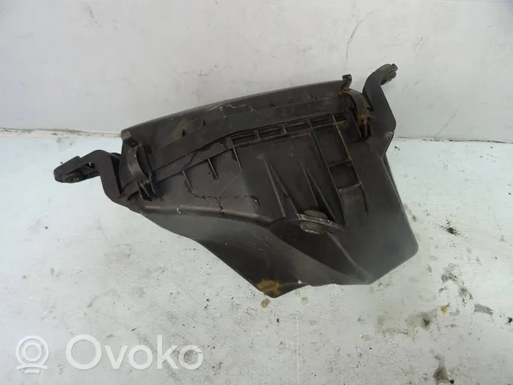 Lexus GS 300 350 430 450H Luftfilterkasten 17700-31551