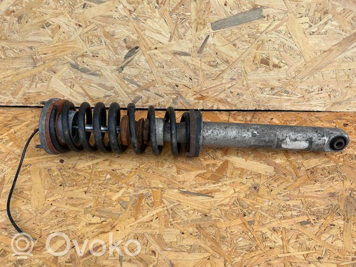 BMW M5 Rear shock absorber/damper 10541310