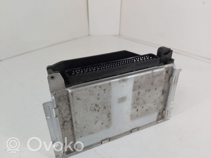 BMW 3 E36 Module de contrôle de boîte de vitesses ECU 0260002386