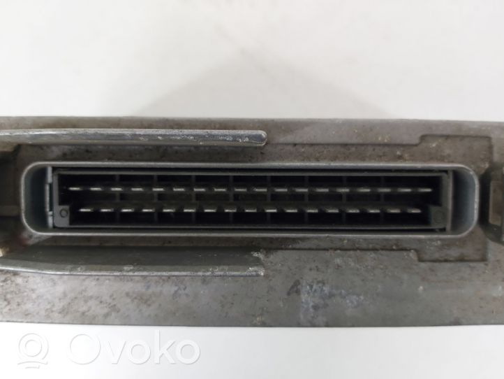 Opel Omega A ABS control unit/module 0265103016