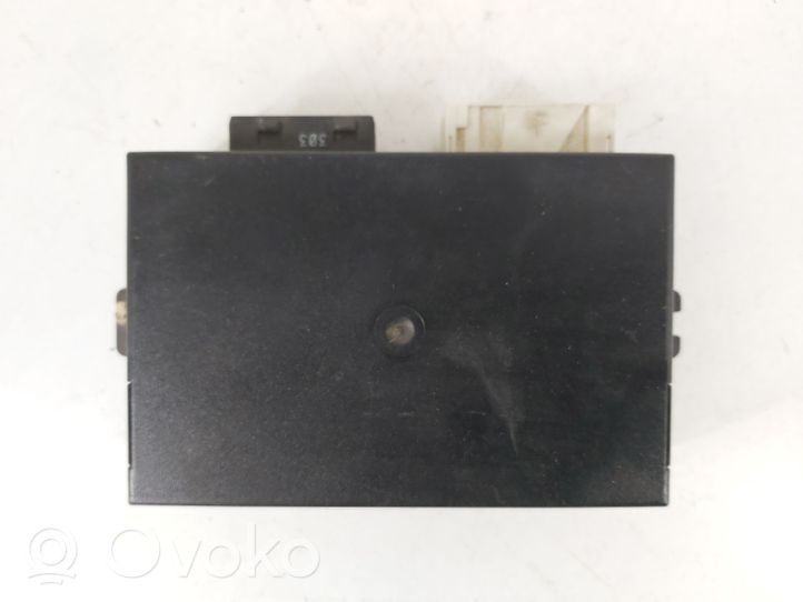 BMW 3 E36 Module confort 61358360100