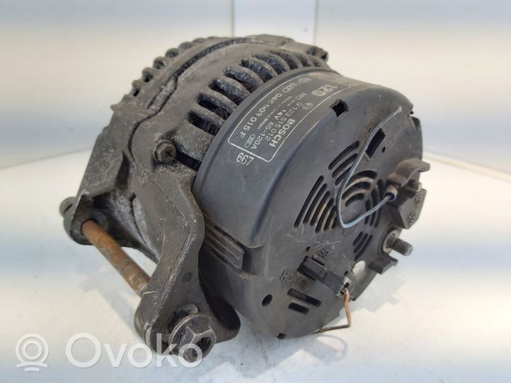 Audi A6 S6 C4 4A Alternator 046903015F