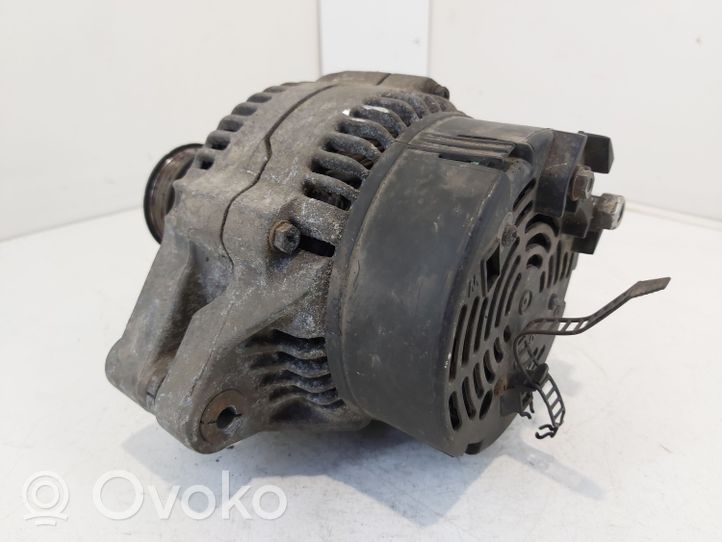 Audi 80 90 S2 B4 Generatore/alternatore 050903015C