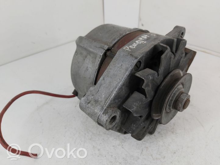 Peugeot 305 Alternator 0120489193