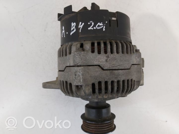 Audi 80 90 S2 B4 Generatore/alternatore 050903015C