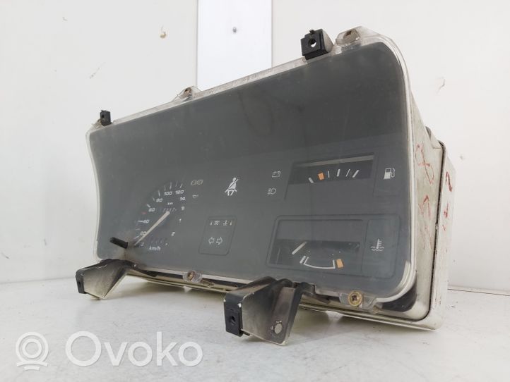 Ford Sierra Speedometer (instrument cluster) 