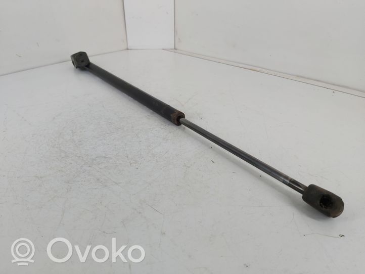 Toyota Corolla Verso E121 Takaluukun tuen kaasujousi 689500F011